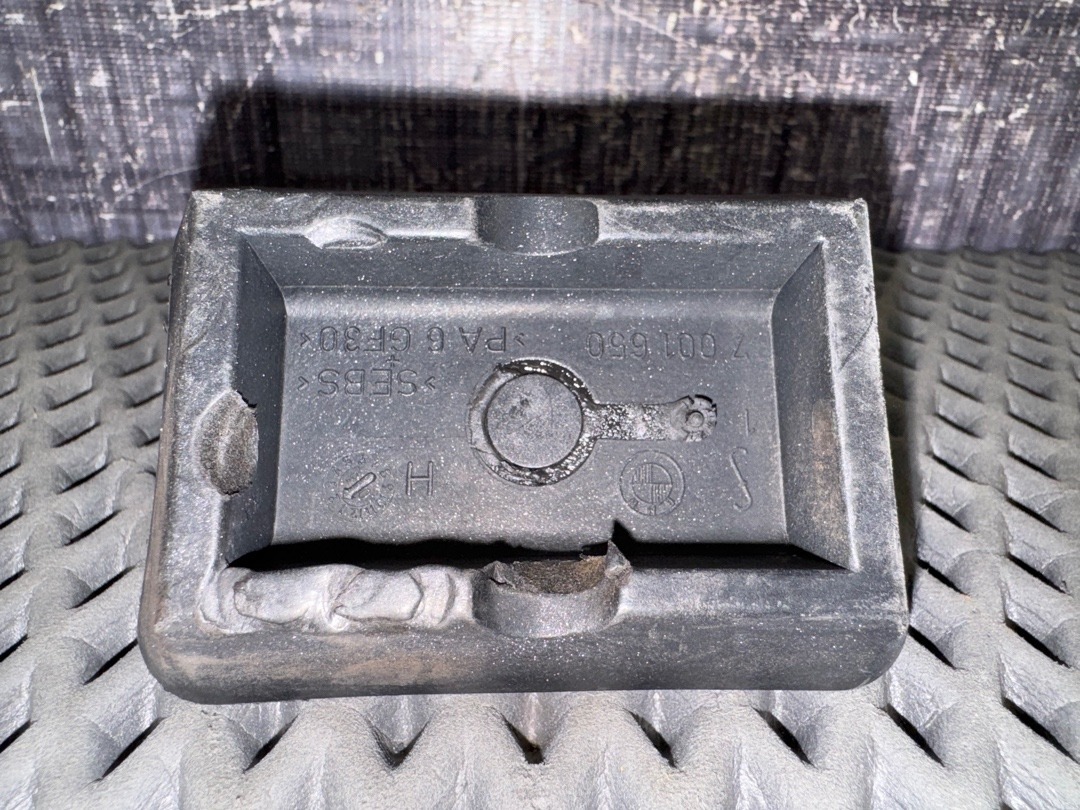 Поддомкратник, 1390 рублей, Красноярск