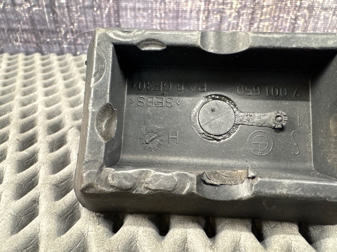 Поддомкратник, 1390 рублей, Красноярск