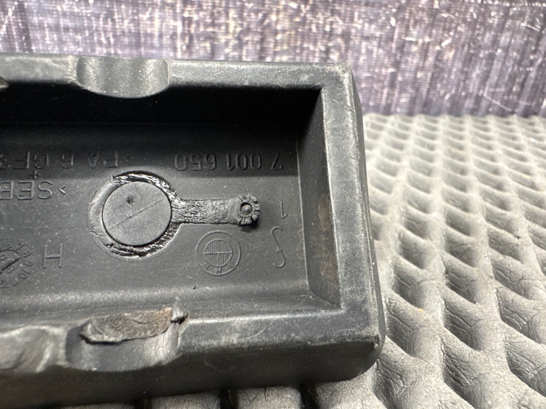 Поддомкратник, 1390 рублей, Красноярск