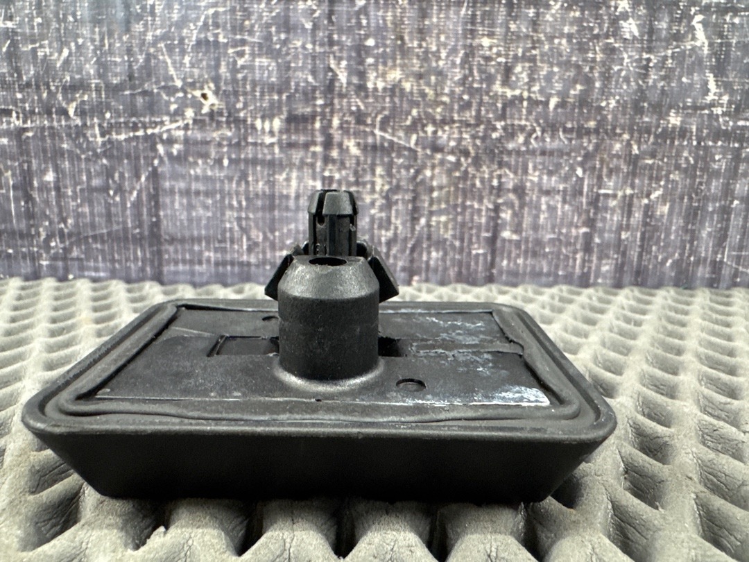 Поддомкратник, 1390 рублей, Красноярск