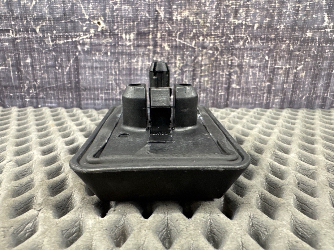 Поддомкратник, 1390 рублей, Красноярск