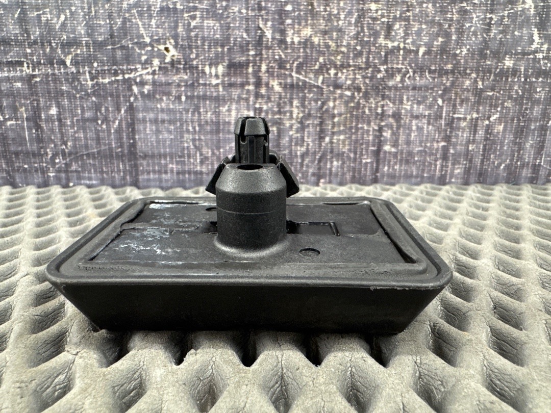 Поддомкратник, 1390 рублей, Красноярск