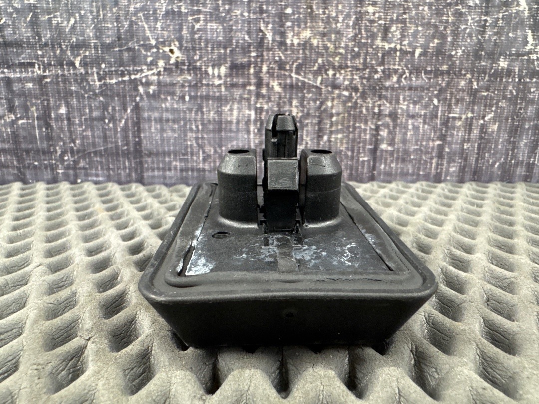 Поддомкратник, 1390 рублей, Красноярск