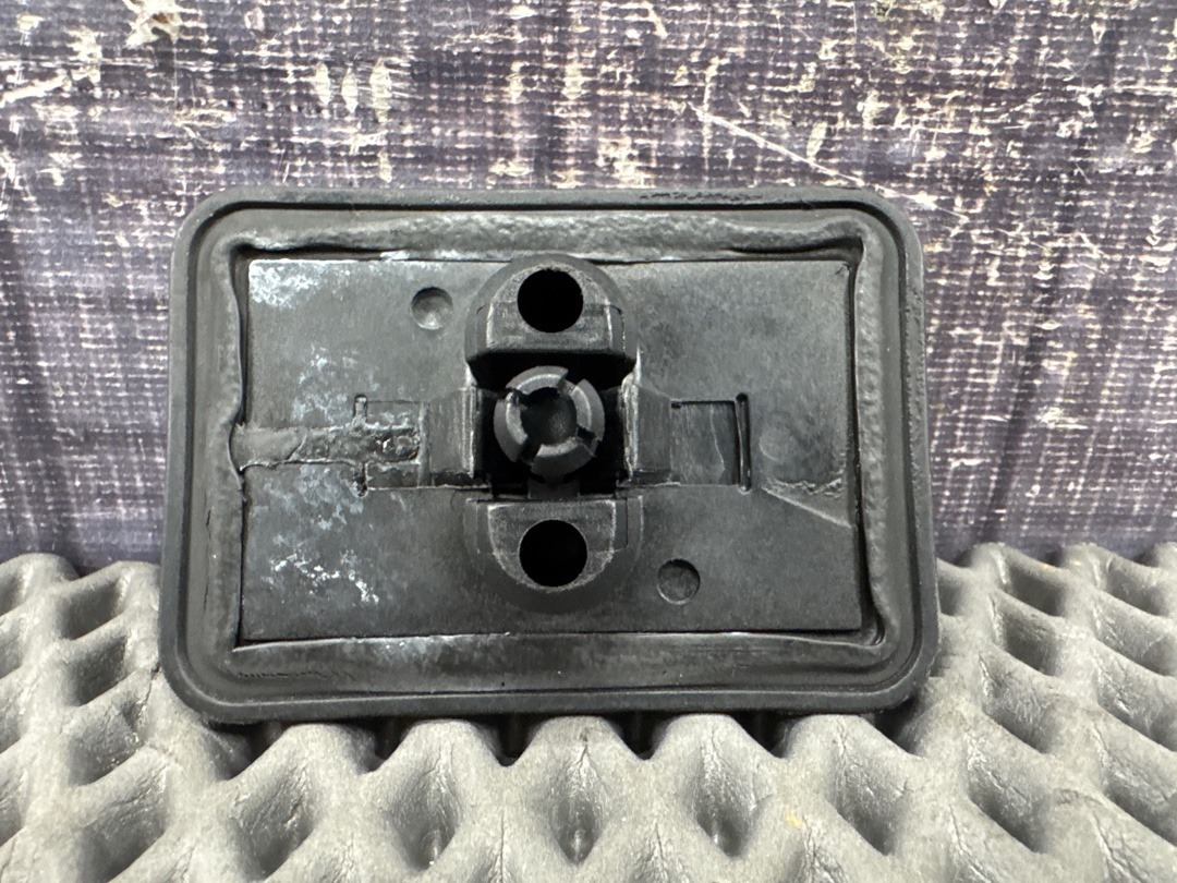 Поддомкратник, 1390 рублей, Красноярск