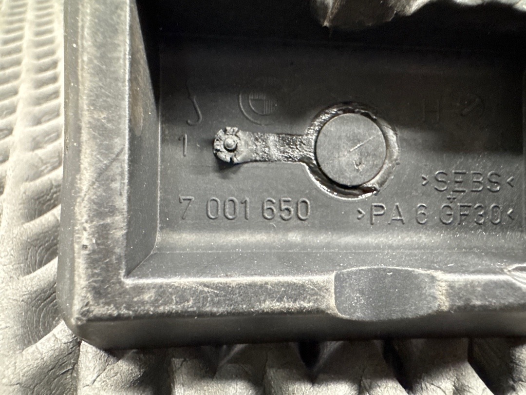 Поддомкратник, 1390 рублей, Красноярск