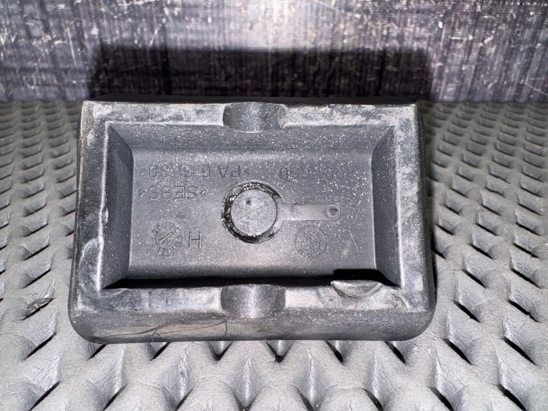 Поддомкратник, 1390 рублей, Красноярск