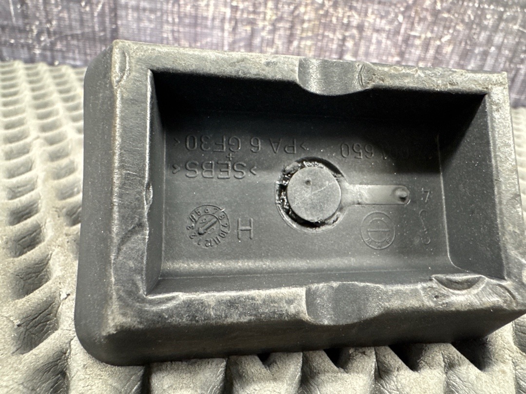 Поддомкратник, 1390 рублей, Красноярск