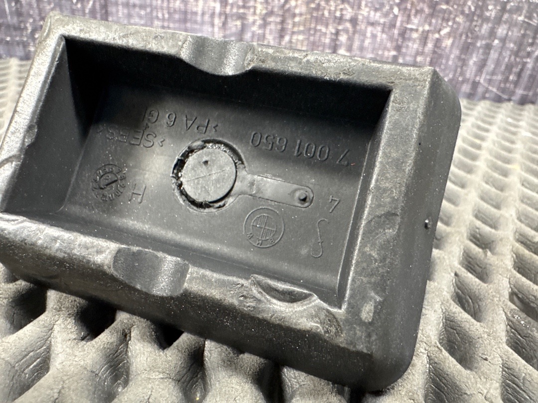 Поддомкратник, 1390 рублей, Красноярск