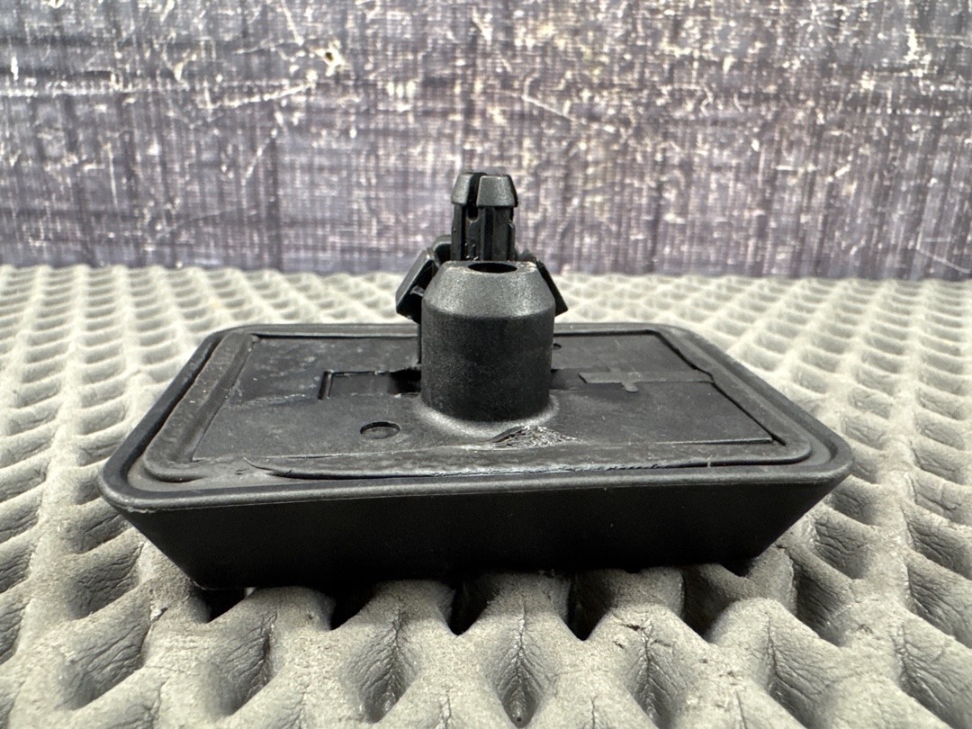 Поддомкратник, 1390 рублей, Красноярск