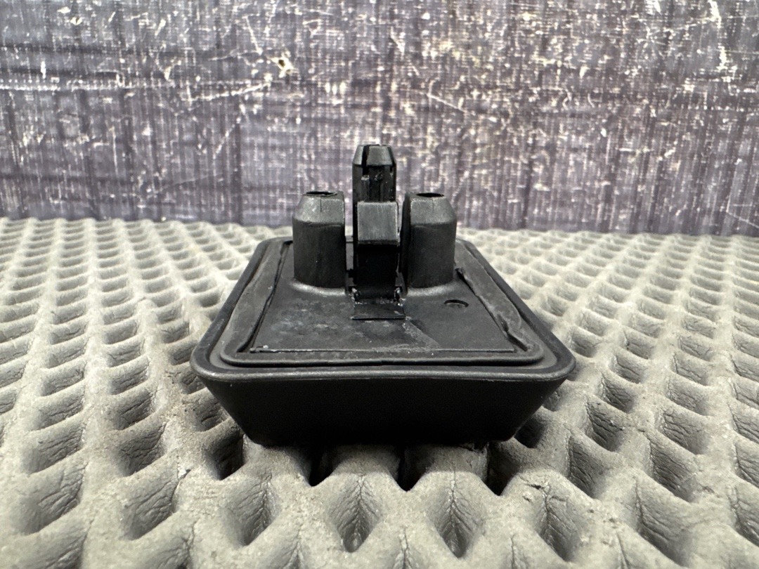 Поддомкратник, 1390 рублей, Красноярск