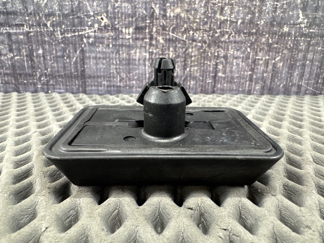 Поддомкратник, 1390 рублей, Красноярск