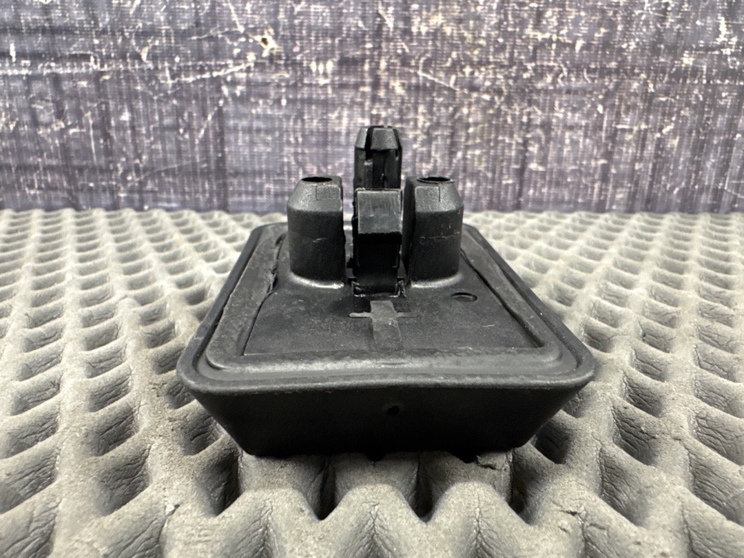 Поддомкратник, 1390 рублей, Красноярск