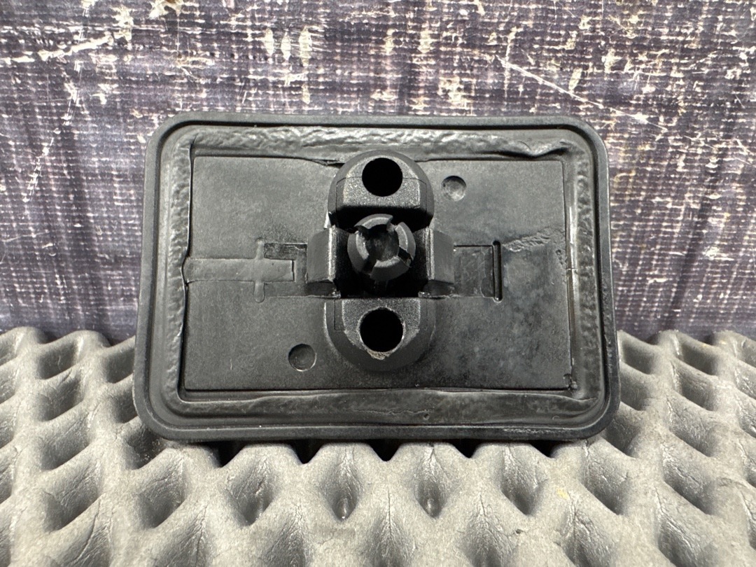 Поддомкратник, 1390 рублей, Красноярск