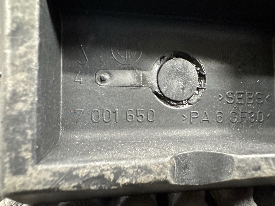 Поддомкратник, 1390 рублей, Красноярск