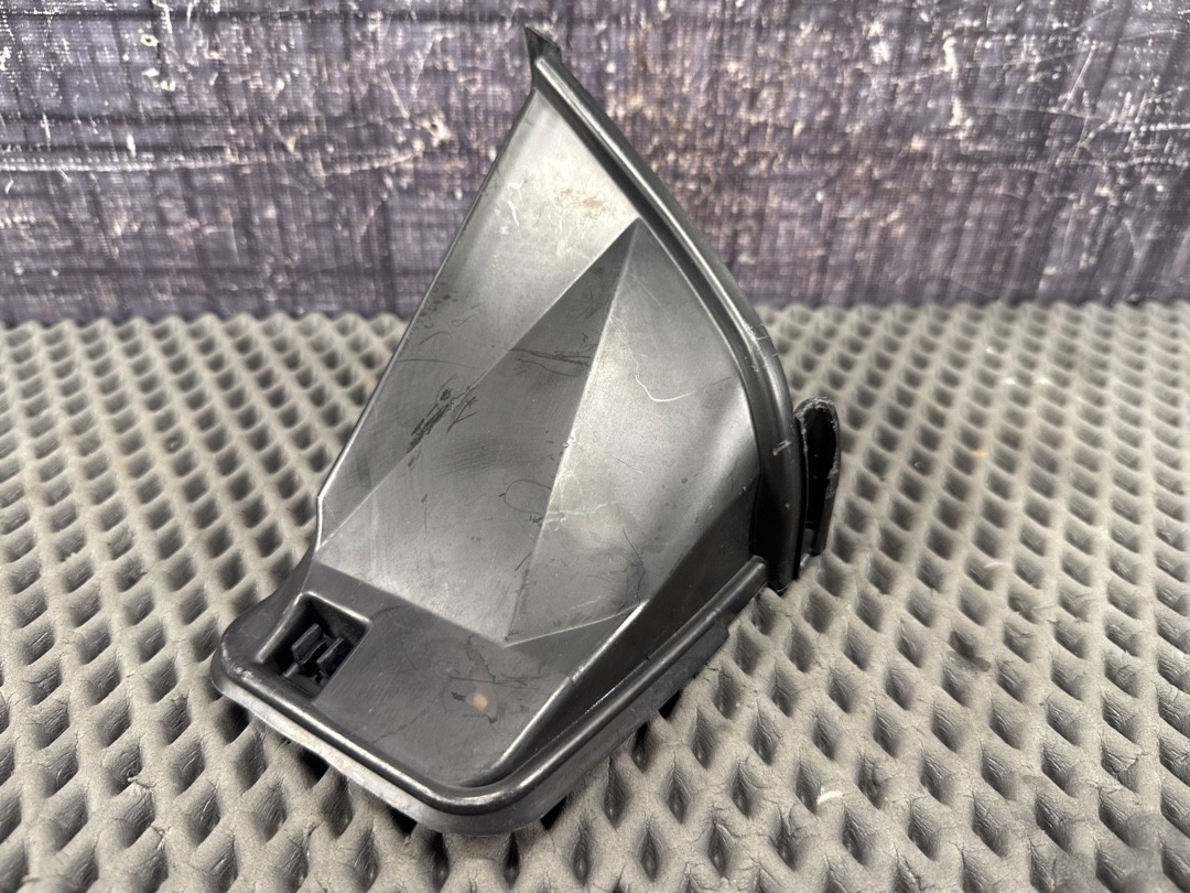 Воздуховод, 730 рублей, Красноярск