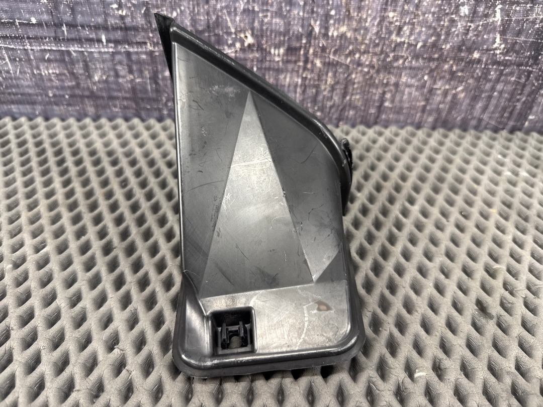 Воздуховод, 730 рублей, Красноярск