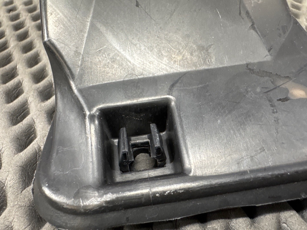 Воздуховод, 730 рублей, Красноярск