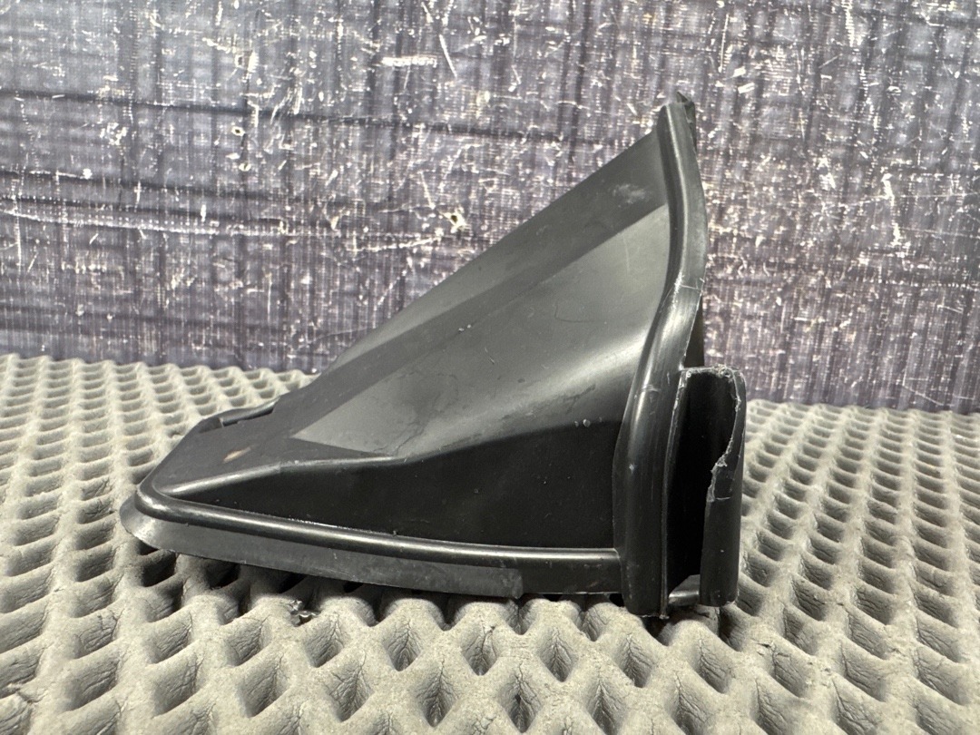 Воздуховод, 730 рублей, Красноярск