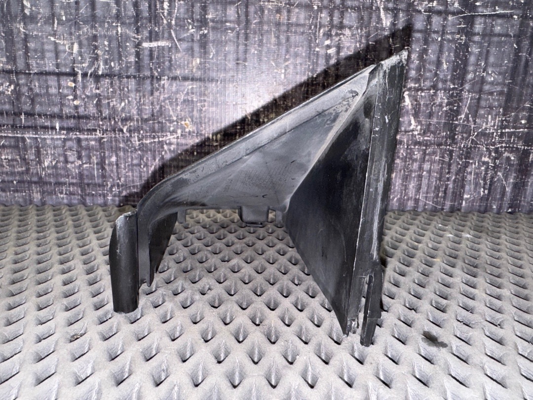 Воздуховод, 730 рублей, Красноярск