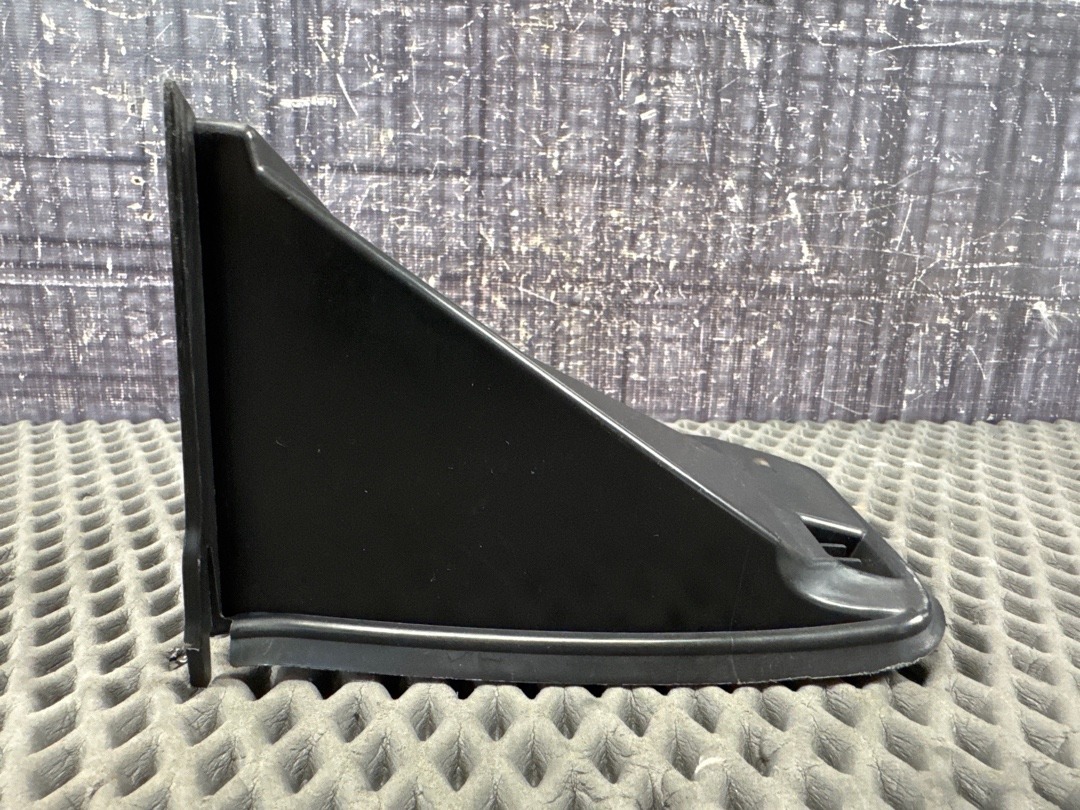 Воздуховод, 730 рублей, Красноярск