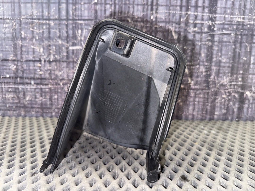 Воздуховод, 730 рублей, Красноярск