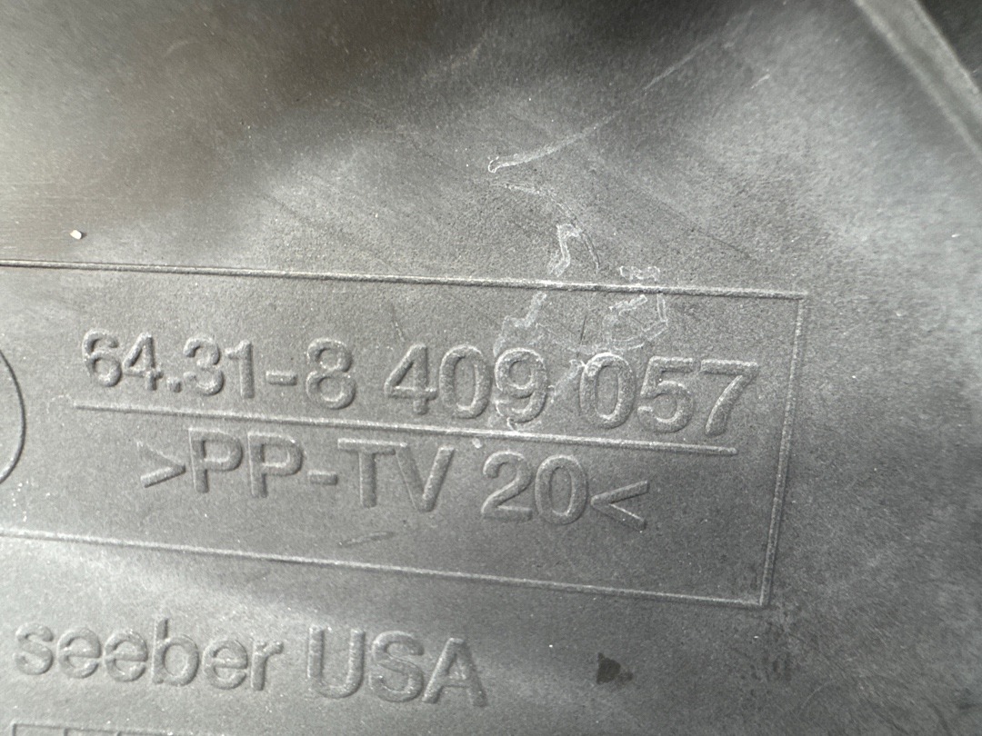 Воздуховод, 730 рублей, Красноярск