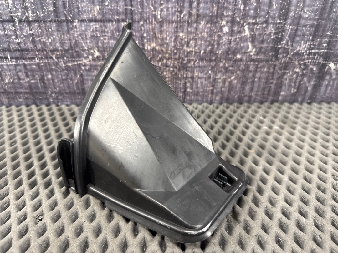 Воздуховод, 730 рублей, Красноярск