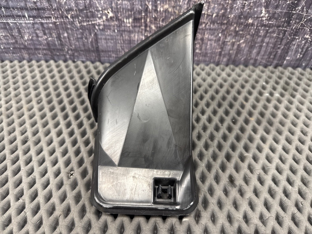 Воздуховод, 730 рублей, Красноярск