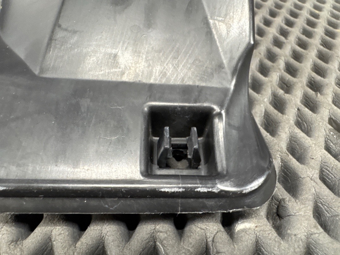 Воздуховод, 730 рублей, Красноярск