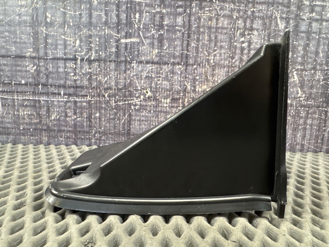 Воздуховод, 730 рублей, Красноярск