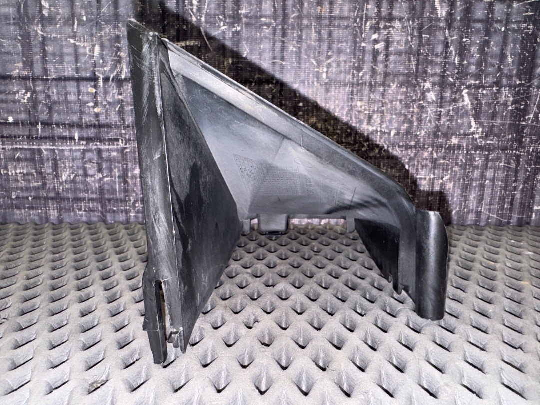 Воздуховод, 730 рублей, Красноярск