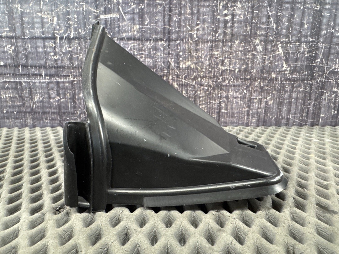 Воздуховод, 730 рублей, Красноярск