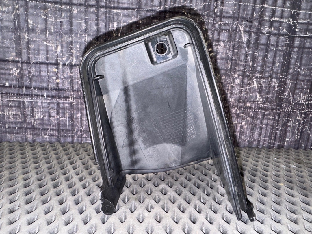 Воздуховод, 730 рублей, Красноярск