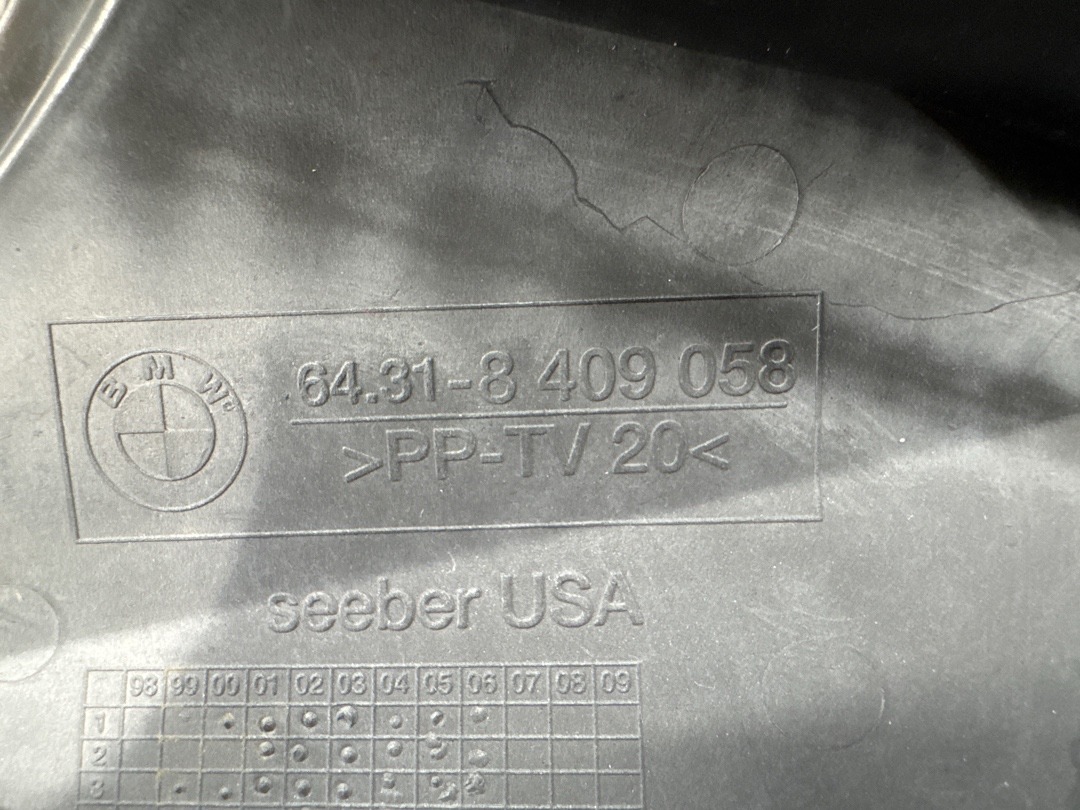 Воздуховод, 730 рублей, Красноярск