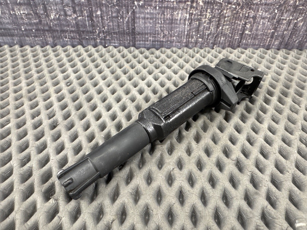 Катушка зажигания, 2230 рублей, Красноярск