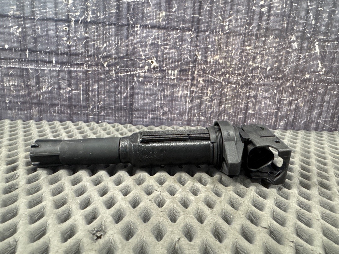 Катушка зажигания, 2230 рублей, Красноярск