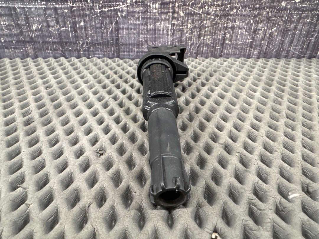 Катушка зажигания, 2230 рублей, Красноярск