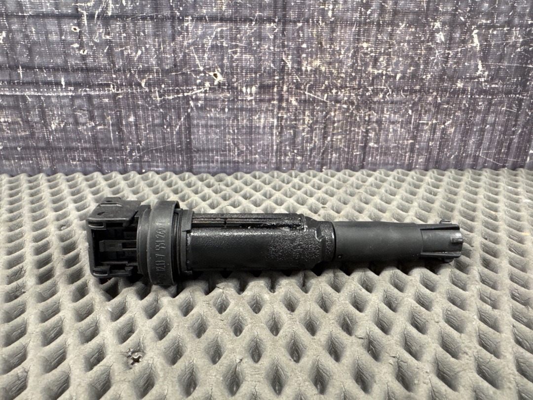 Катушка зажигания, 2230 рублей, Красноярск