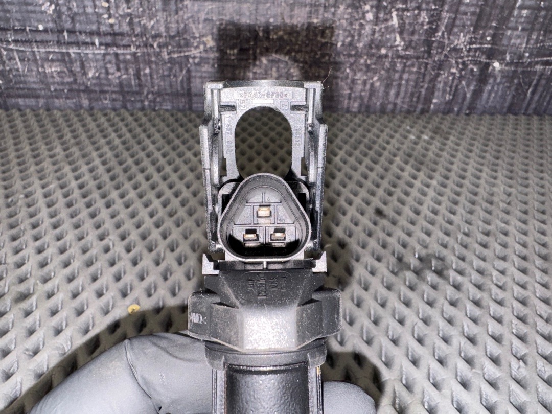 Катушка зажигания, 2230 рублей, Красноярск