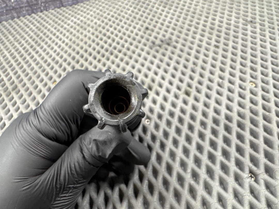 Катушка зажигания, 2230 рублей, Красноярск