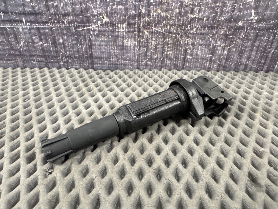 Катушка зажигания, 2230 рублей, Красноярск