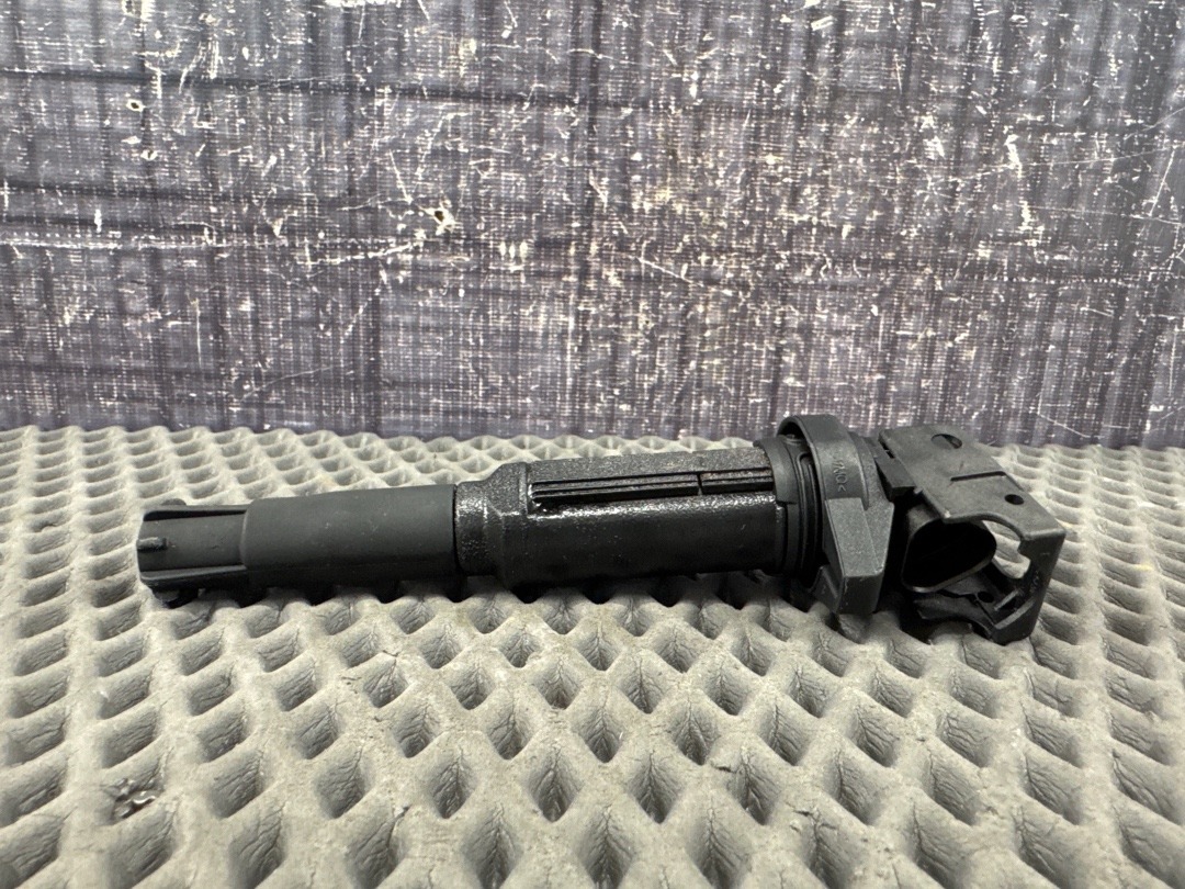 Катушка зажигания, 2230 рублей, Красноярск