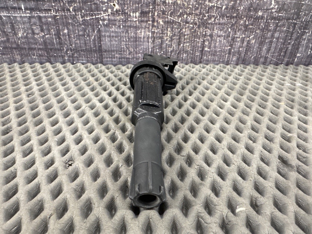 Катушка зажигания, 2230 рублей, Красноярск