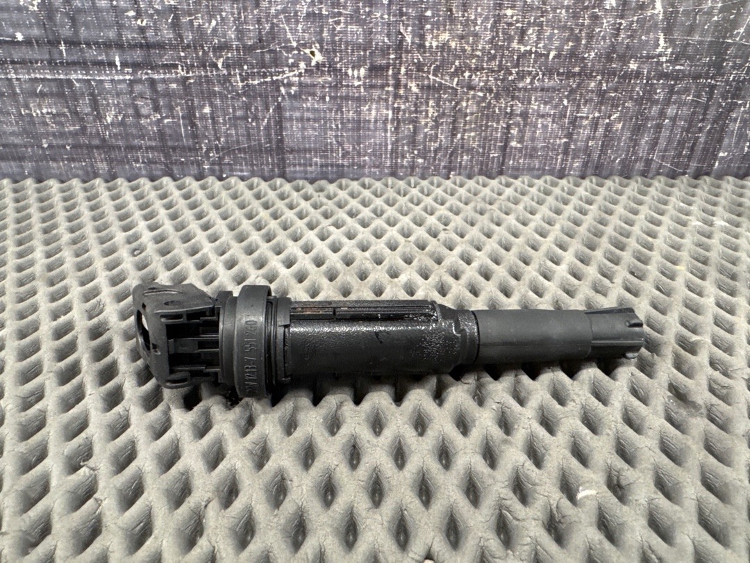 Катушка зажигания, 2230 рублей, Красноярск