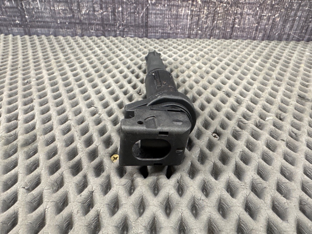 Катушка зажигания, 2230 рублей, Красноярск