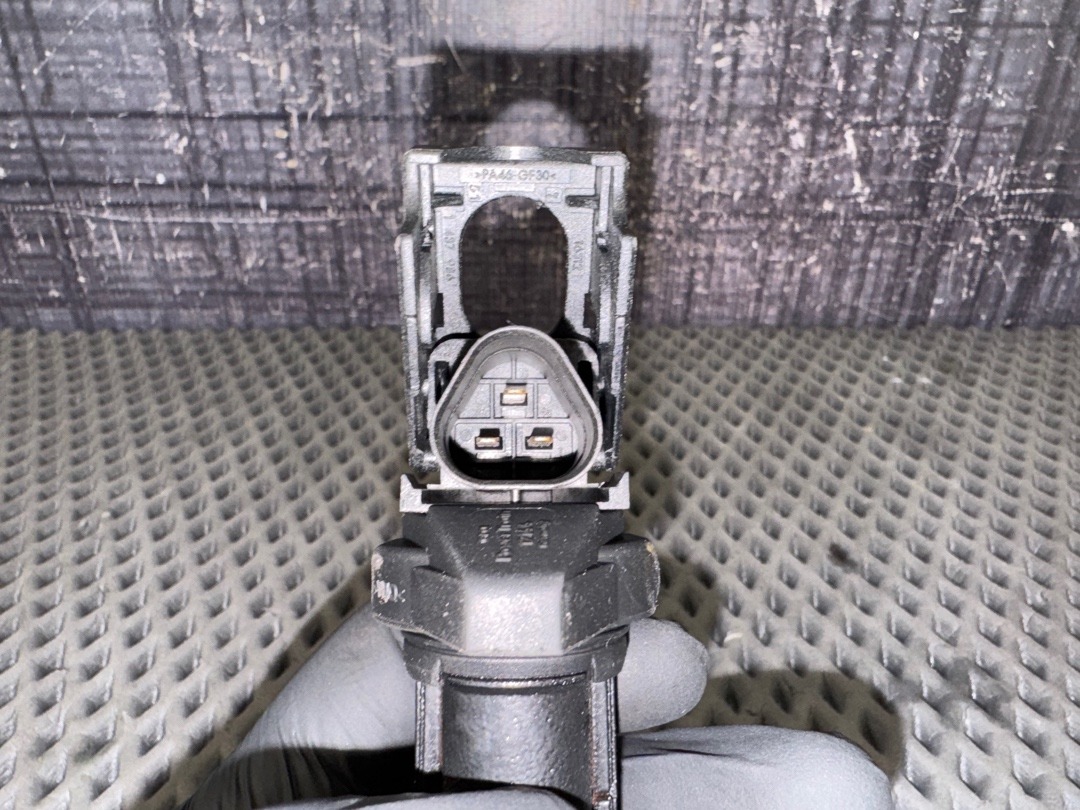 Катушка зажигания, 2230 рублей, Красноярск