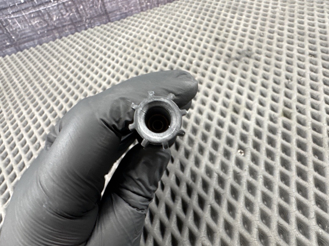 Катушка зажигания, 2230 рублей, Красноярск