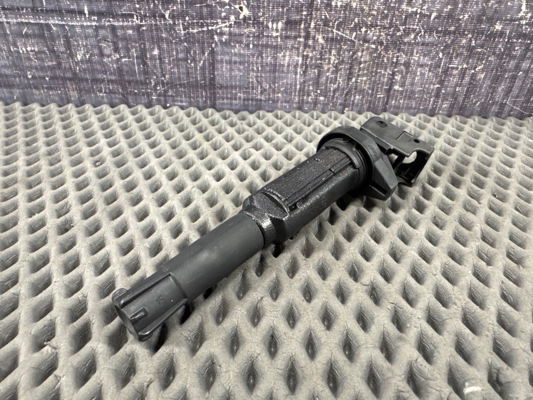 Катушка зажигания, 2230 рублей, Красноярск