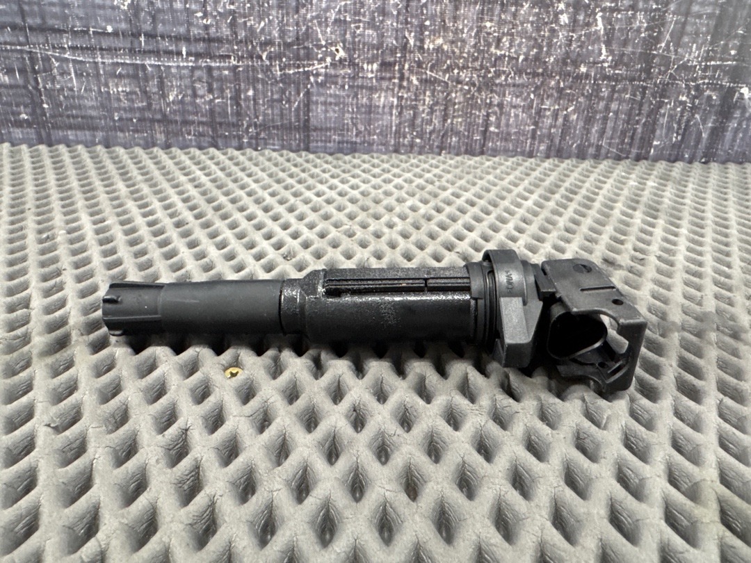 Катушка зажигания, 2230 рублей, Красноярск