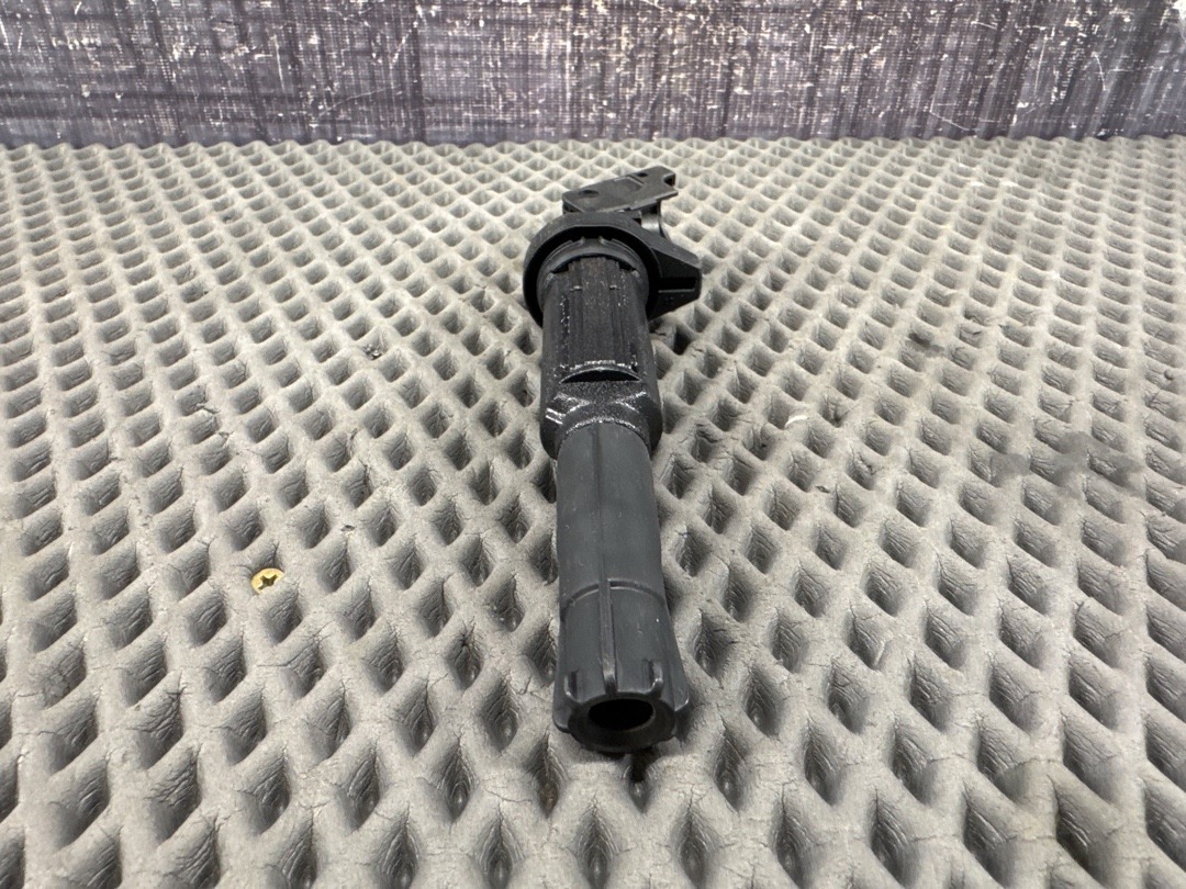 Катушка зажигания, 2230 рублей, Красноярск